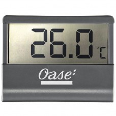 Электронный термометр для аквариума Digital thermometer