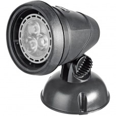 Подводный светильник OASE LunAqua Classic LED Set 1