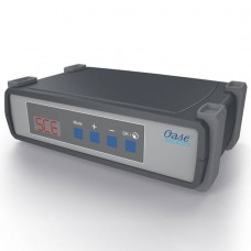 Контроллер насосов OASE StreamMax Pump Controller