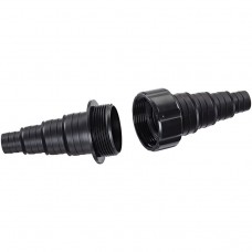 Соединитель для шлангов OASE Universal hose connector 1 1/2"