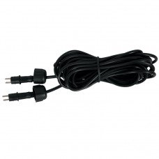 Кабель Pondtech Connection Cable 5 m, 2 pin