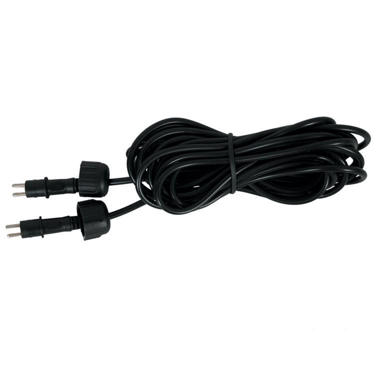 Кабель Pondtech Connection Cable 15 m, 2 pin