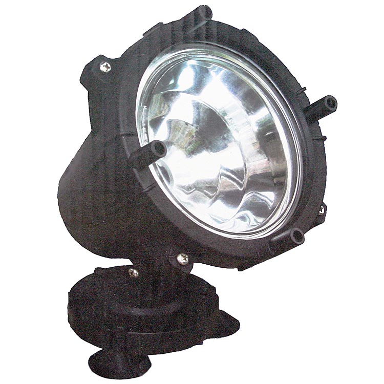 Подводный светильник Pondtech S 985
