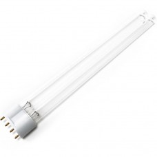 Запасная УФ-лампа AUGA UV-C Varioclean Pro Ersatzlampe 36W