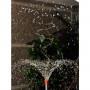 Фонтанная насадка Safe Rain Hibiscus