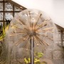 Фонтанная насадка Safe Rain Mini-Water Sphere Ø 90 cm