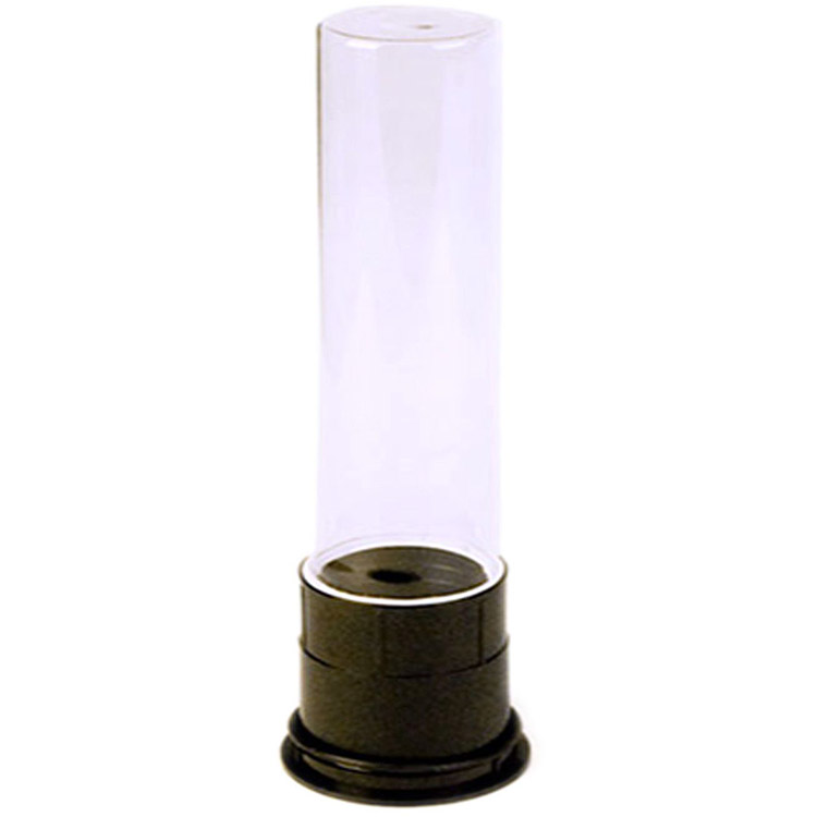 Запасная колба Velda Quartz glass universal 5/7/9 Watt